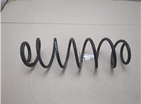 7700416116 Пружина подвески Renault Laguna 2 2001-2007 20606158 #3