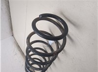 7700416116 Пружина подвески Renault Laguna 2 2001-2007 20606158 #4