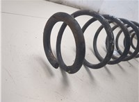 7700416116 Пружина подвески Renault Laguna 2 2001-2007 20606158 #5