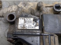 21893128, K038430 Клапан воздушный (электромагнитный) Volvo FL 2013- 20606162 #3