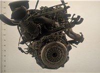  Маховик KIA Soul 2008-2014 11502866 #2
