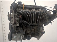  Маховик KIA Soul 2008-2014 11502866 #3