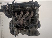  Маховик KIA Soul 2008-2014 11502866 #4
