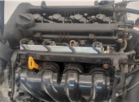  Маховик KIA Soul 2008-2014 11502866 #5