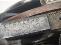  Маховик KIA Soul 2008-2014 11502866 #7