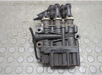 1889795 Кран уровня пола Scania 5-series R (2004 - 2016) 20606169 #4