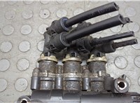 1889795 Кран уровня пола Scania 5-series R (2004 - 2016) 20606169 #6