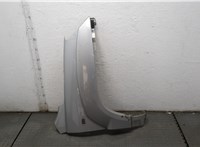  Крыло KIA Sportage 2004-2010 20606172 #1