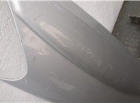  Крыло KIA Sportage 2004-2010 20606172 #3