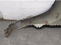  Крыло KIA Sportage 2004-2010 20606172 #5