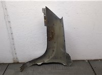  Крыло KIA Sportage 2004-2010 20606172 #6