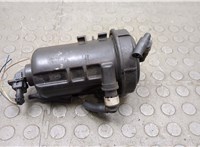 1606450580 Корпус топливного фильтра Citroen Jumper (Relay) 2006-2014 20606175 #1