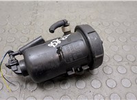 1606450580 Корпус топливного фильтра Citroen Jumper (Relay) 2006-2014 20606175 #2