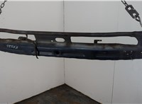  Усилитель бампера Toyota Previa (Estima) 2000-2006 20606178 #1