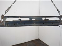  Усилитель бампера Toyota Previa (Estima) 2000-2006 20606178 #2
