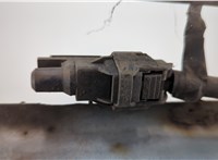  Усилитель бампера Toyota Previa (Estima) 2000-2006 20606178 #3