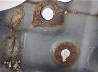  Усилитель бампера Toyota Previa (Estima) 2000-2006 20606178 #5