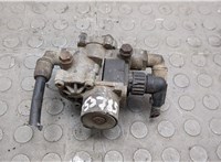 472195016 Клапан воздушный (электромагнитный) Iveco EuroCargo 2 2002-2015 20606180 #1