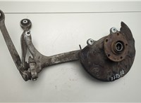  Ступица (кулак, цапфа) Audi A4 (B7) 2004-2009 20606183 #1