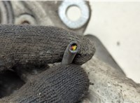  Ступица (кулак, цапфа) Audi A4 (B7) 2004-2009 20606183 #4