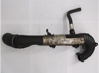  Патрубок корпуса воздушного фильтра Ford Kuga 2008-2012 20606186 #1