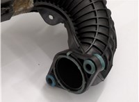  Патрубок корпуса воздушного фильтра Ford Kuga 2008-2012 20606186 #2