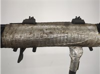  Патрубок корпуса воздушного фильтра Ford Kuga 2008-2012 20606186 #5