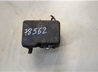 4405028030 Блок АБС, насос (ABS, ESP, ASR) Toyota Previa (Estima) 2000-2006 20606187 #1