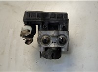4405028030 Блок АБС, насос (ABS, ESP, ASR) Toyota Previa (Estima) 2000-2006 20606187 #2