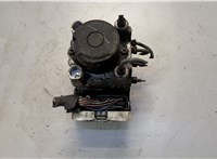 4405028030 Блок АБС, насос (ABS, ESP, ASR) Toyota Previa (Estima) 2000-2006 20606187 #3