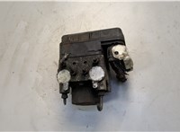 4405028030 Блок АБС, насос (ABS, ESP, ASR) Toyota Previa (Estima) 2000-2006 20606187 #4