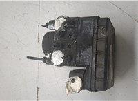 4405028030 Блок АБС, насос (ABS, ESP, ASR) Toyota Previa (Estima) 2000-2006 20606187 #5