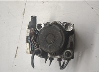 4405028030 Блок АБС, насос (ABS, ESP, ASR) Toyota Previa (Estima) 2000-2006 20606187 #6