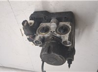 4405028030 Блок АБС, насос (ABS, ESP, ASR) Toyota Previa (Estima) 2000-2006 20606187 #7