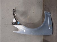 Крыло Jaguar XF 2007-2015 20606189 #2