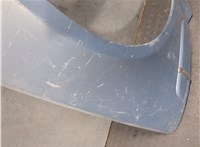 Крыло Jaguar XF 2007-2015 20606189 #3