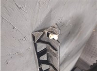 Крыло Jaguar XF 2007-2015 20606189 #5