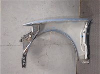 Крыло Jaguar XF 2007-2015 20606189 #6