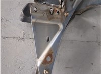 Крыло Jaguar XF 2007-2015 20606189 #7