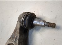 8E0407151R Рычаг подвески Audi A4 (B7) 2004-2009 20606193 #2