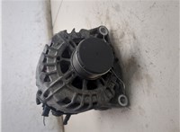 5705KV Генератор Peugeot 3008 2009-2016 20606206 #1