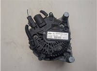 5705KV Генератор Peugeot 3008 2009-2016 20606206 #2