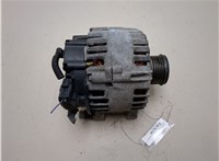 5705KV Генератор Peugeot 3008 2009-2016 20606206 #1