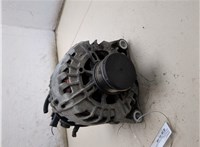 5705KV Генератор Peugeot 3008 2009-2016 20606206 #2