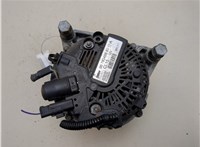 5705KV Генератор Peugeot 3008 2009-2016 20606206 #3