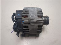 5705KV Генератор Peugeot 3008 2009-2016 20606206 #7