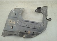 GS3L56122 Защита днища, запаски, КПП, подвески Mazda 6 2008-2012 USA 20606207 #3