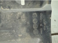 GS3L56122 Защита днища, запаски, КПП, подвески Mazda 6 2008-2012 USA 20606207 #4