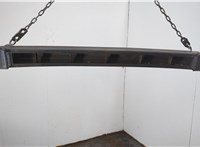 71130S1AE00ZZ Усилитель бампера Honda Accord 6 1998-2002 20606209 #2