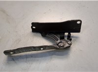 79110D4010 Петля капота KIA Optima 4 2012-2020 20606210 #1